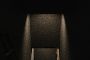 Kyoto Nanzenji Garden Ryokan Yachiyo Established in 1915