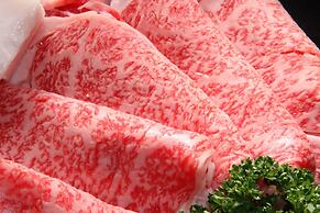 Kyoto Nanzenji Garden Ryokan Yachiyo Established in 1915