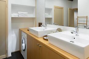 Kyoto Nanzenji Garden Ryokan Yachiyo Established in 1915