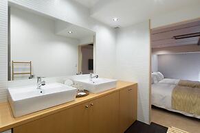 Kyoto Nanzenji Garden Ryokan Yachiyo Established in 1915