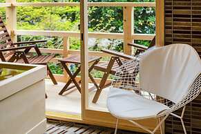 Kyoto Nanzenji Garden Ryokan Yachiyo Established in 1915