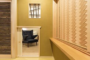 Kyoto Nanzenji Garden Ryokan Yachiyo Established in 1915