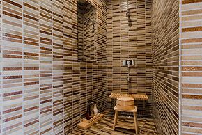 Kyoto Nanzenji Garden Ryokan Yachiyo Established in 1915