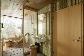 Kyoto Nanzenji Garden Ryokan Yachiyo Established in 1915