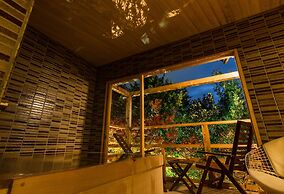 Kyoto Nanzenji Garden Ryokan Yachiyo Established in 1915