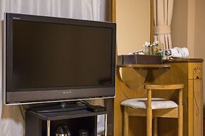 Kyoto Nanzenji Garden Ryokan Yachiyo Established in 1915