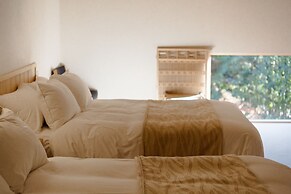 Kyoto Nanzenji Garden Ryokan Yachiyo Established in 1915