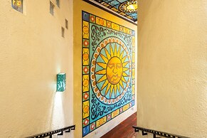 Le Soleil De Boracay