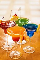 Le Soleil De Boracay