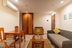 Le Soleil De Boracay