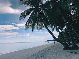 Le Soleil De Boracay
