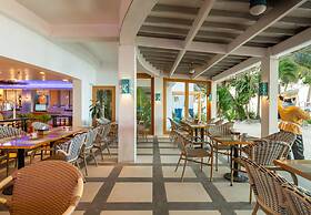 Le Soleil De Boracay