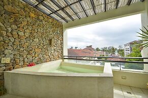 Le Soleil De Boracay