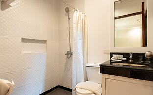 Le Soleil De Boracay