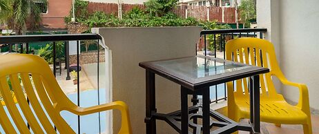 Le Soleil De Boracay