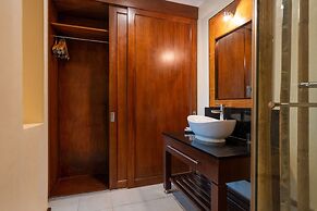 Le Soleil De Boracay