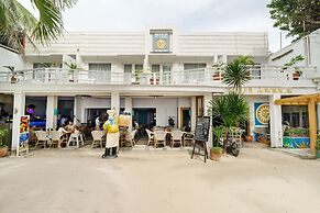 Le Soleil De Boracay