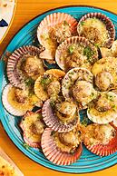 Le Soleil De Boracay