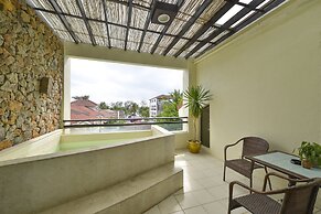 Le Soleil De Boracay