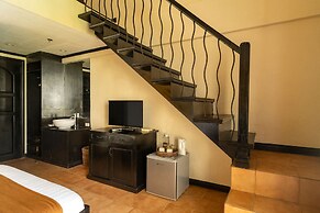 Le Soleil De Boracay