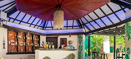 Le Soleil De Boracay