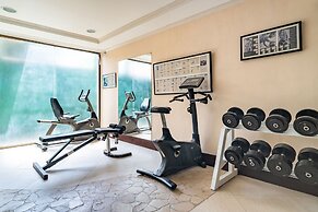 Le Soleil De Boracay