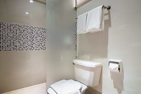 Le Soleil De Boracay