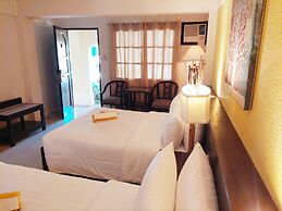 Le Soleil De Boracay