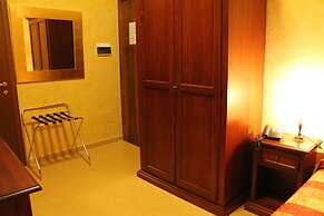 Paradiso delle Madonie