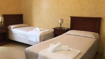 Paradiso delle Madonie