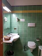 Paradiso delle Madonie