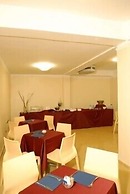 Paradiso delle Madonie