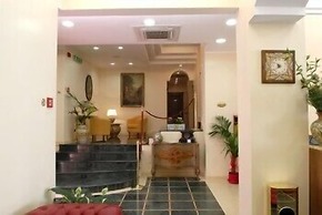 Paradiso delle Madonie