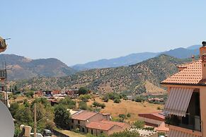 Paradiso delle Madonie