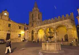 Paradiso delle Madonie