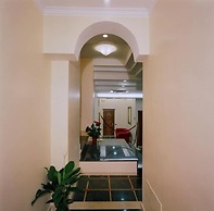 Paradiso delle Madonie