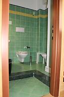 Paradiso delle Madonie