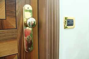 Paradiso delle Madonie