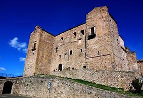 Paradiso delle Madonie