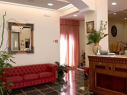 Paradiso delle Madonie