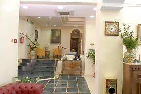 Paradiso delle Madonie