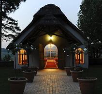 Granny Mouse Country House & Spa