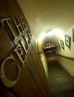 Granny Mouse Country House & Spa