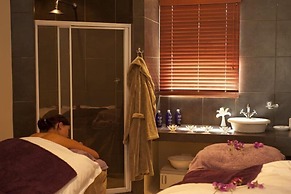 Granny Mouse Country House & Spa