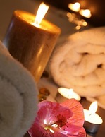 Granny Mouse Country House & Spa