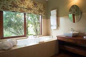 Granny Mouse Country House & Spa