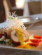 Granny Mouse Country House & Spa