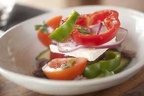 Granny Mouse Country House & Spa