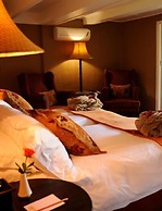 Granny Mouse Country House & Spa