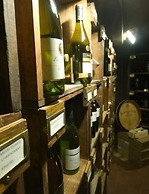 Granny Mouse Country House & Spa